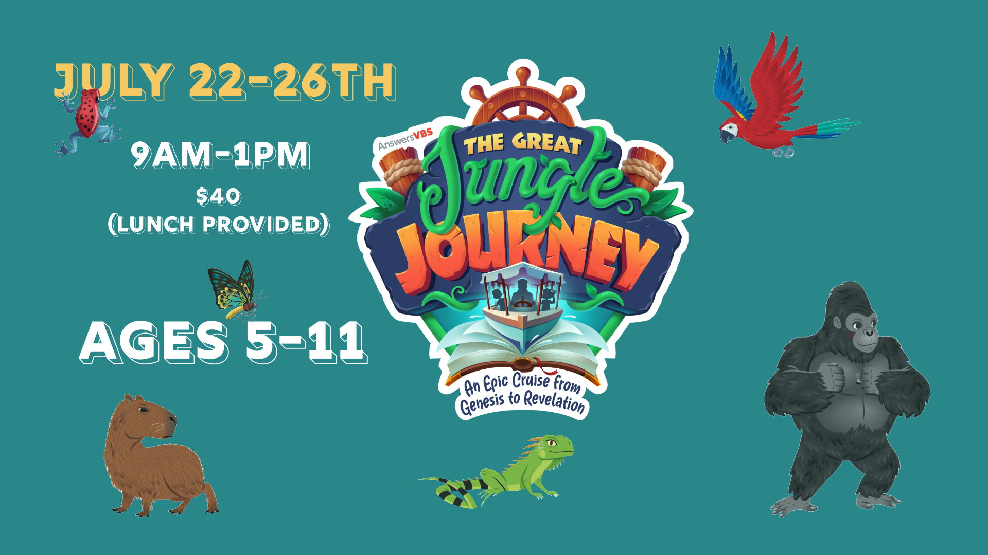 VBS 2024 copy