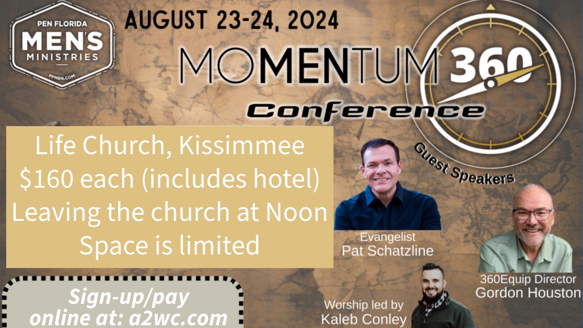 Momentum
