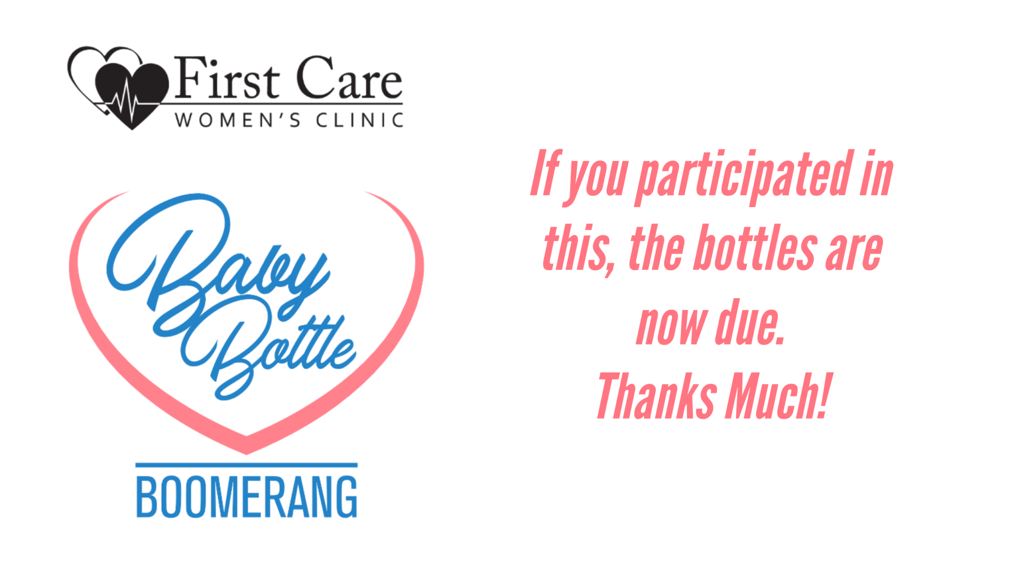 FirstCare