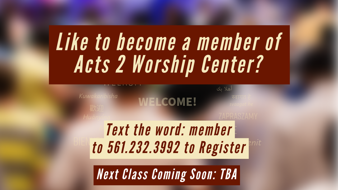 Membership Class App(1)