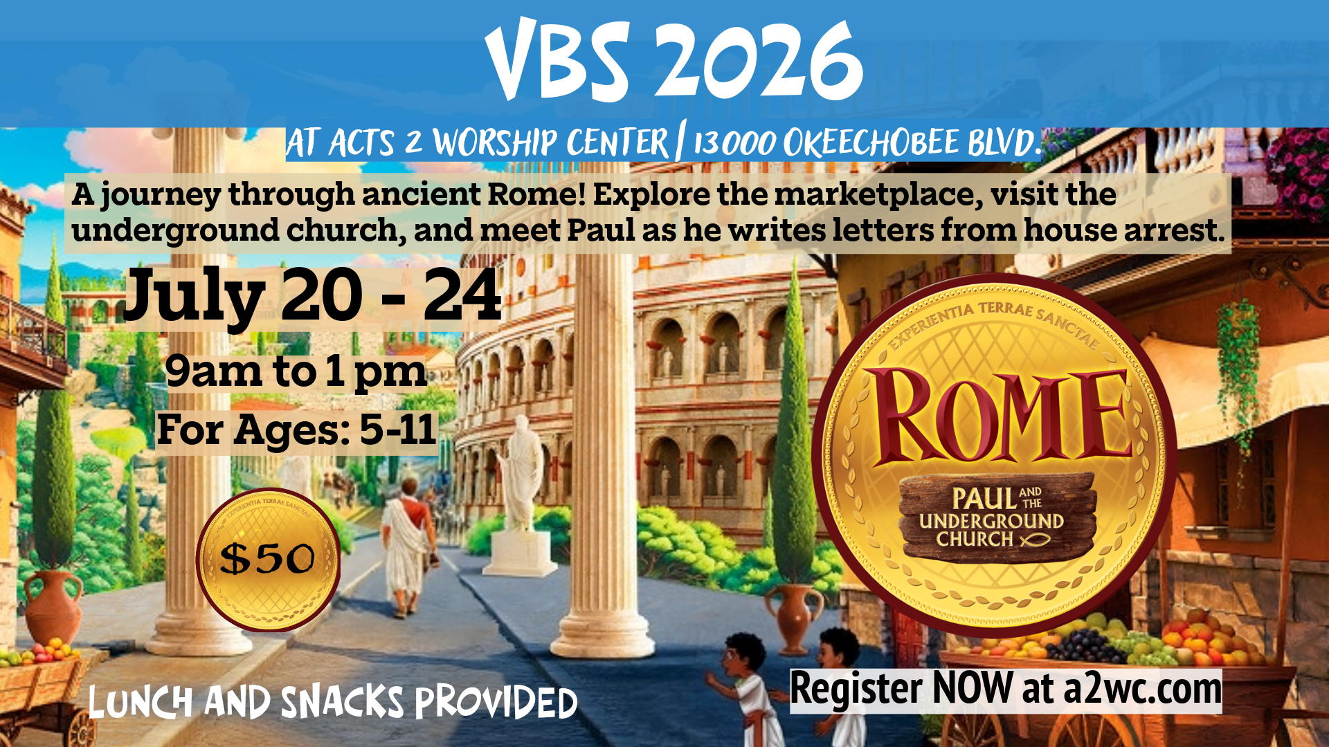 VBS 2026 Email(1)