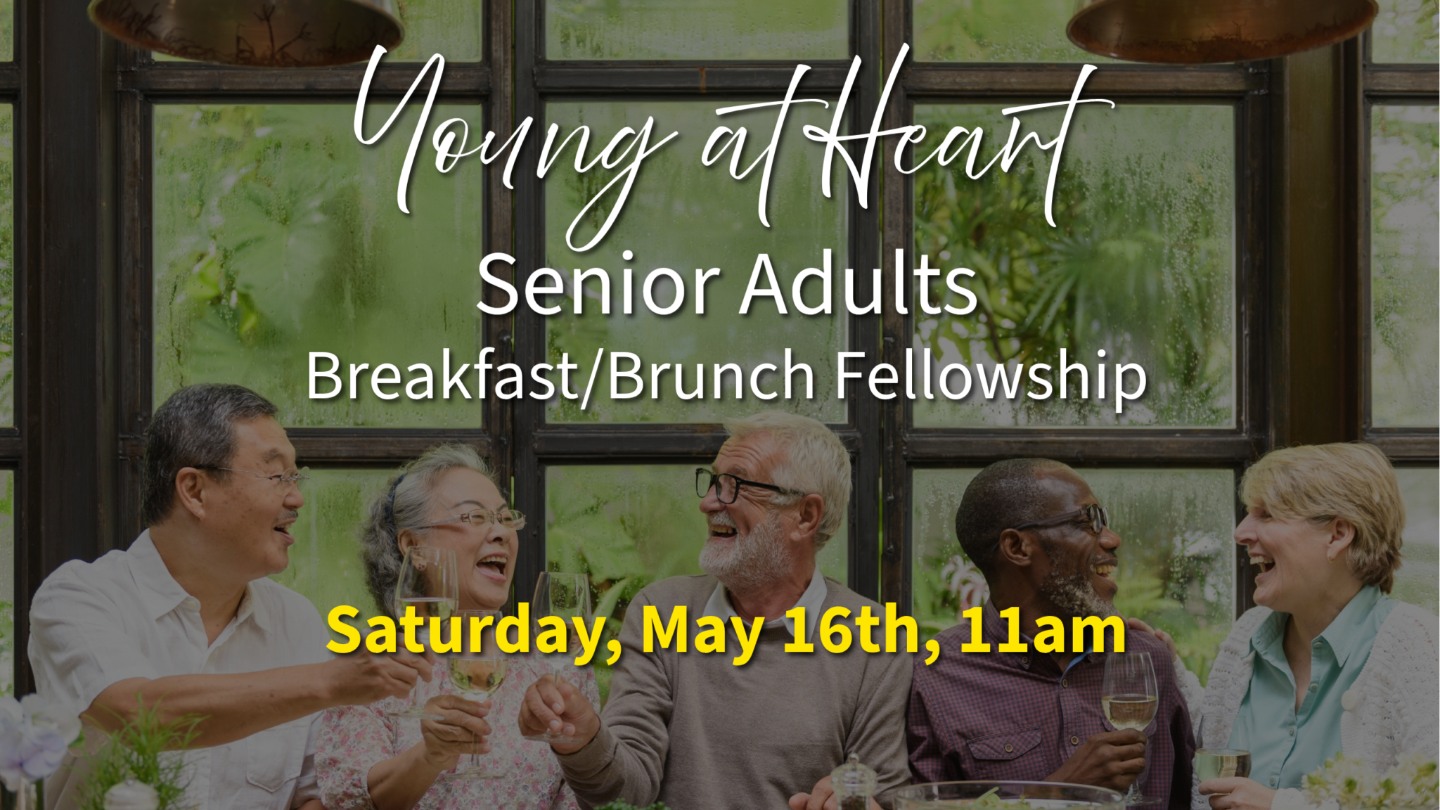 YAH Luncheon(2)